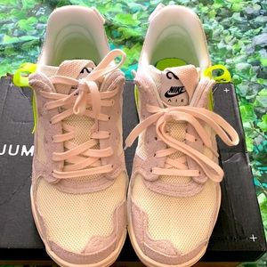 Women’s Jordan
